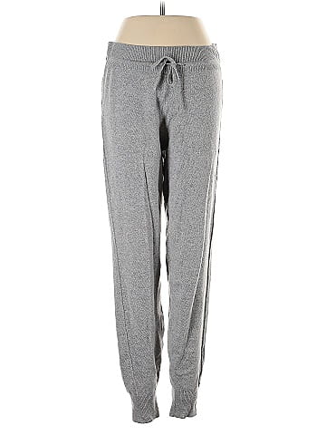 Le ORE Track Pants (view 1)