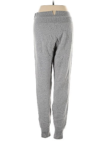Le ORE Track Pants (view 2)
