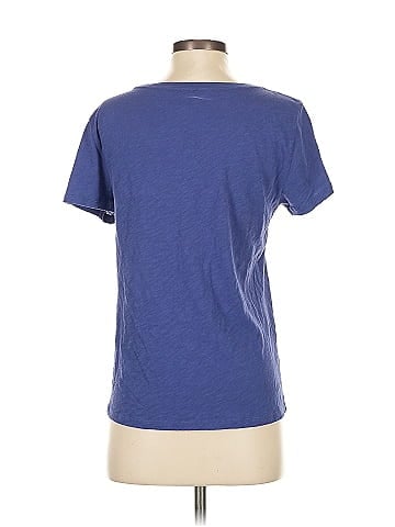 J.Crew Short Sleeve T-Shirt (view 2)