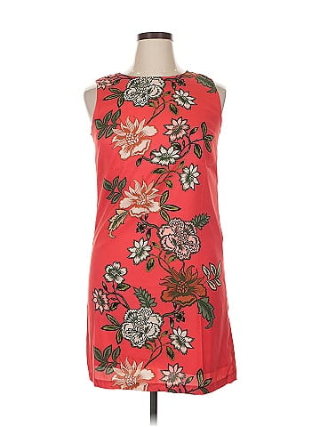Vince Camuto Cocktail Dress (view 1)
