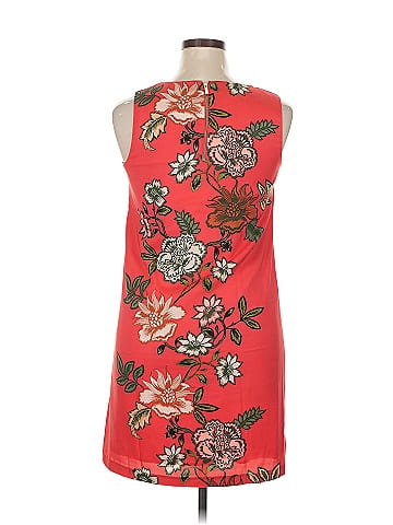 Vince Camuto Cocktail Dress (view 2)