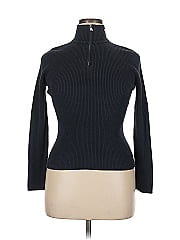 Polo Jeans Co. By Ralph Lauren Turtleneck Sweater