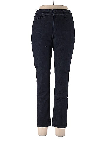 NYDJ Jeggings (view 1)