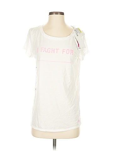 Under Armour Short Sleeve T-Shirt (view 1)