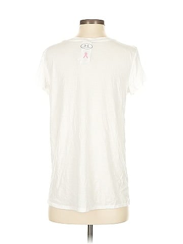 Under Armour Short Sleeve T-Shirt (view 2)