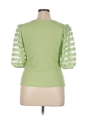Left Coast by Dolan Short Sleeve Top (view 2)