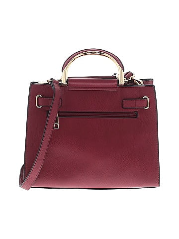 MKF Collection by Mia K. Satchel (view 2)