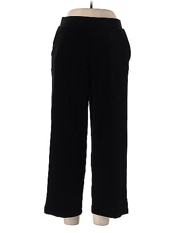 Rachel Zoe TJX Casual Pants (view 1)