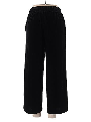 Rachel Zoe TJX Casual Pants (view 2)