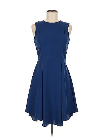 H&M Cocktail Dress (view 1)