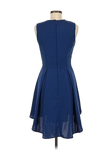 H&M Cocktail Dress (view 2)