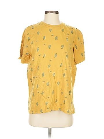 Assorted Brands Short Sleeve T-Shirt (view 1)