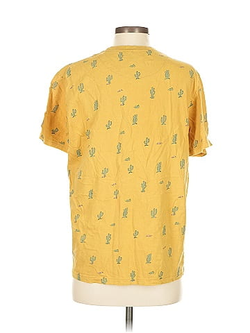 Assorted Brands Short Sleeve T-Shirt (view 2)