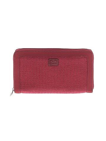 The Sak Wallet (view 1)