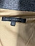 David Meister 100% Cotton Black Cocktail Dress Size 4 - photo 7