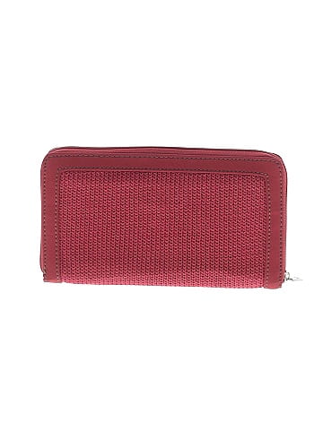 The Sak Wallet (view 2)