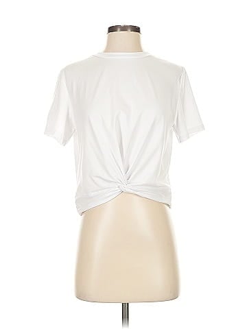 Unbranded Short Sleeve Top (view 1)