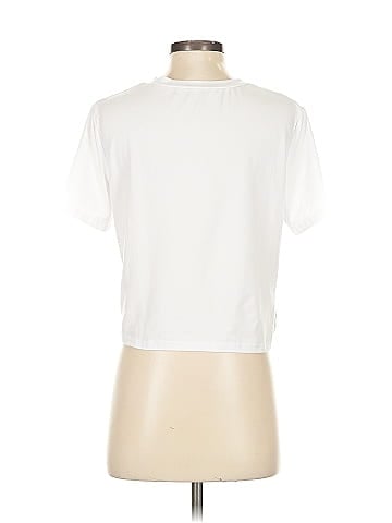 Unbranded Short Sleeve Top (view 2)