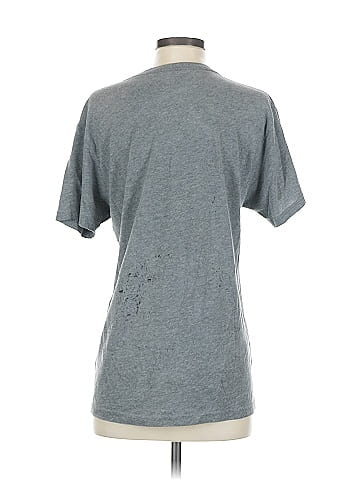 Custo Short Sleeve T-Shirt (view 2)