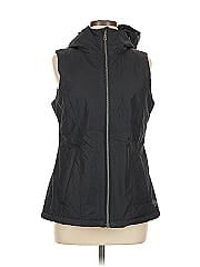 Mountain Hardwear Vest