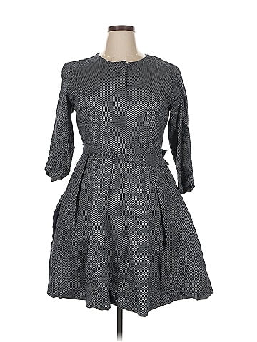 Gap Casual Dress (view 1)