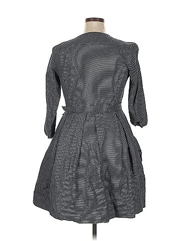 Gap Casual Dress (view 2)