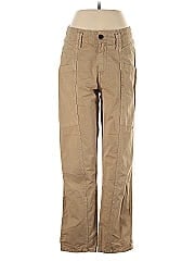Mng Khakis