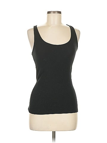 Gap Tank Top (view 1)