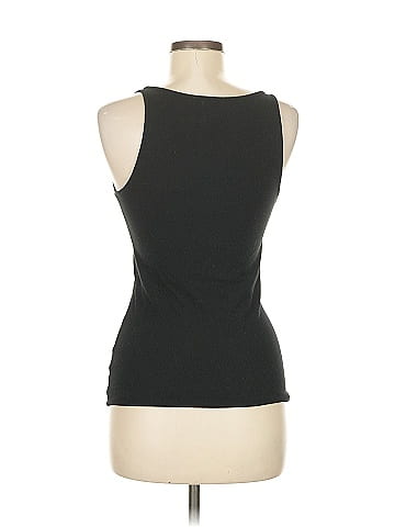 Gap Tank Top (view 2)