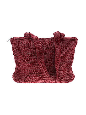 The Sak Tote (view 1)