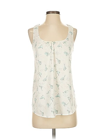 LC Lauren Conrad Tank Top (view 1)