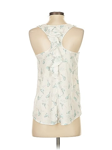 LC Lauren Conrad Tank Top (view 2)
