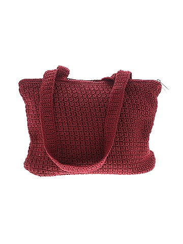 The Sak Tote (view 2)