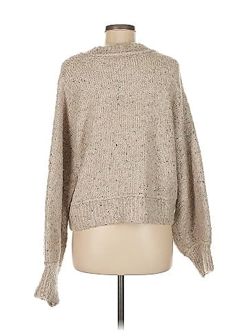 Zara Pullover Sweater (view 2)