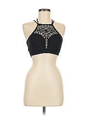 Victoria's Secret Tank Top