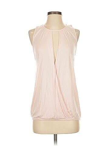 Victoria's Secret Tank Top (view 1)