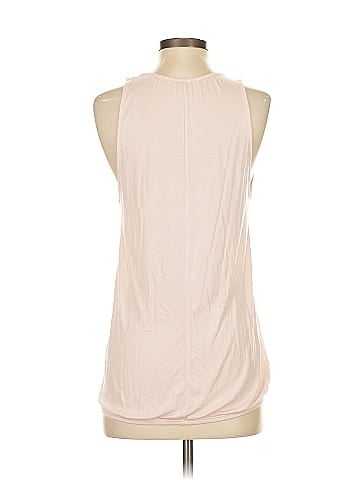 Victoria's Secret Tank Top (view 2)