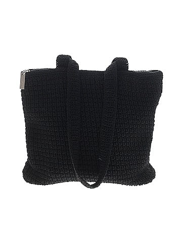 The Sak Tote (view 1)