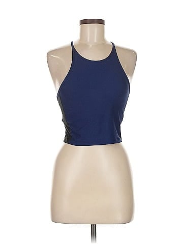 Summersalt Tank Top (view 1)