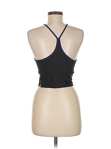 Summersalt Tank Top (view 2)