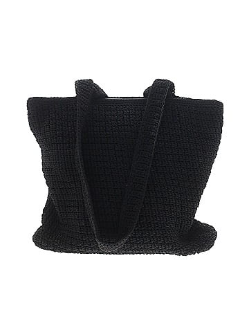The Sak Tote (view 2)