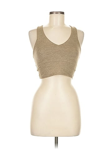 Quince Tank Top (view 1)