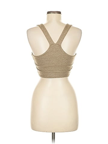 Quince Tank Top (view 2)