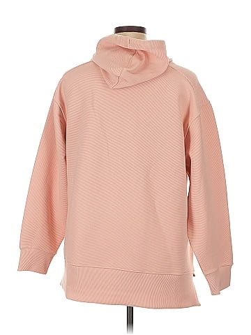 Calia Pullover Hoodie (view 2)