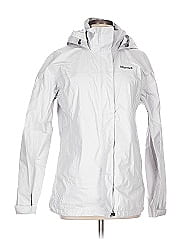 Marmot Snow Jacket