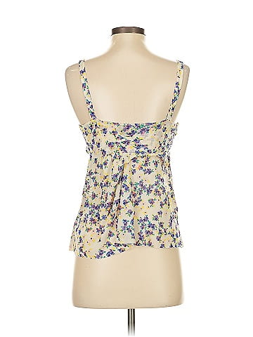 Express Tank Top (view 2)