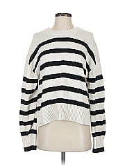 Everlane Pullover Sweater