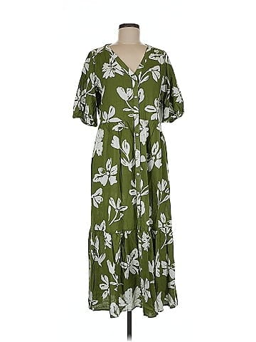 Sonoma Goods for Life Casual Dress (view 1)