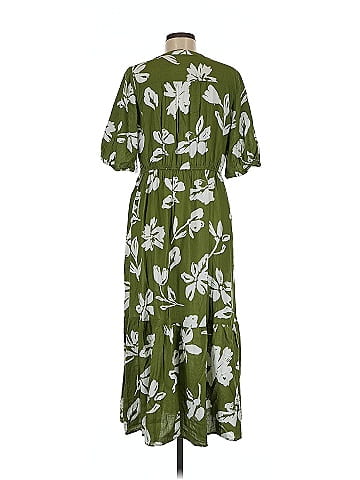 Sonoma Goods for Life Casual Dress (view 2)