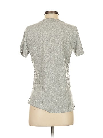 Bella Short Sleeve Top (view 2)